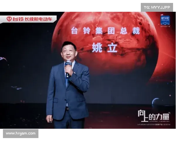 朱征宇:从科技创新到社会责任的全方位探索与实践 朱征宇:从科技创新到社会责任的全方位探索与实践