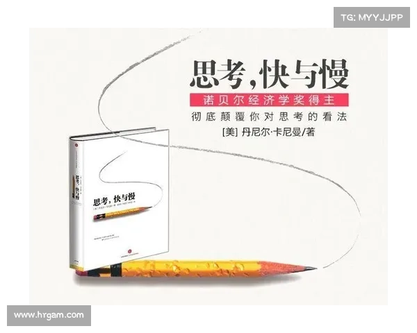 范蔚菁:从学术成就到社会影响力的多维度探索与思考 范蔚菁:从学术成就到社会影响力的多维度探索与思考
